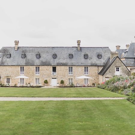 Chateau D'Audrieu Экстерьер фото